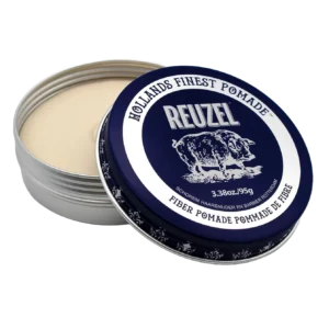 Reuzel Fiber Pomade
