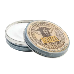 Reuzel Shave Cream 3.38 oz