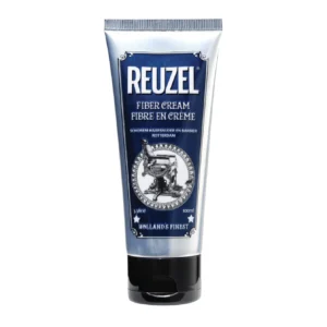 Styling Products