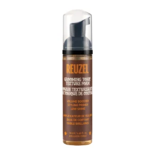 Reuzel Grooming Tonic
