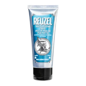 Reuzel Matte Stying Paste